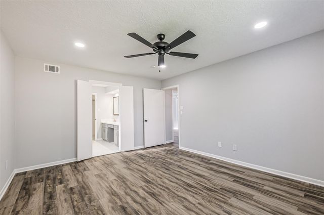 20506 Park Pine Drive, Katy, TX 77450