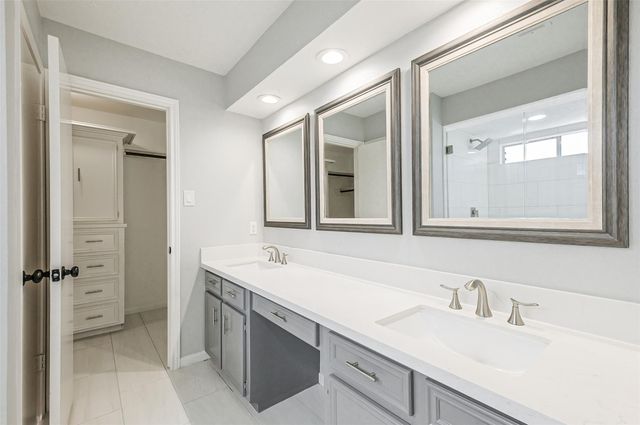 20506 Park Pine Drive, Katy, TX 77450