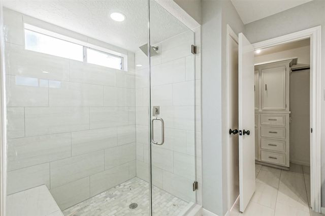 20506 Park Pine Drive, Katy, TX 77450