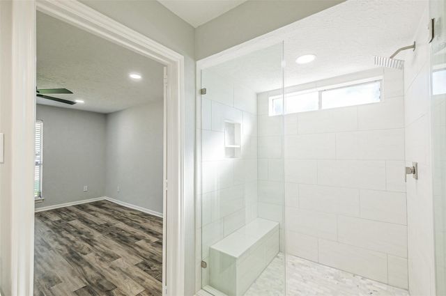 20506 Park Pine Drive, Katy, TX 77450