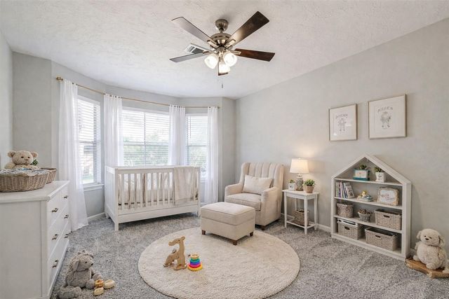 20506 Park Pine Drive, Katy, TX 77450