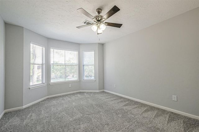 20506 Park Pine Drive, Katy, TX 77450