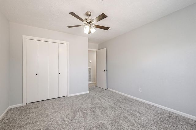 20506 Park Pine Drive, Katy, TX 77450