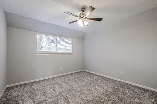 20506 Park Pine Drive, Katy, TX 77450