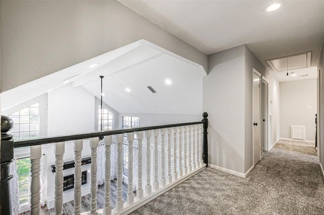 20506 Park Pine Drive, Katy, TX 77450