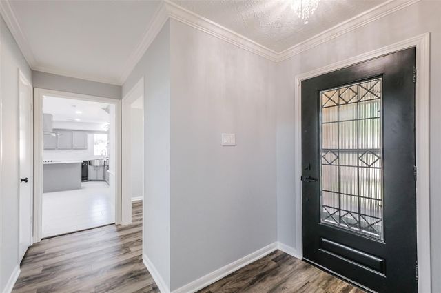 20506 Park Pine Drive, Katy, TX 77450