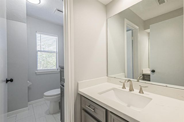 20506 Park Pine Drive, Katy, TX 77450