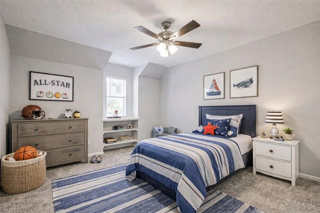 20506 Park Pine Drive, Katy, TX 77450