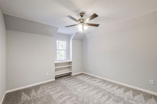 20506 Park Pine Drive, Katy, TX 77450