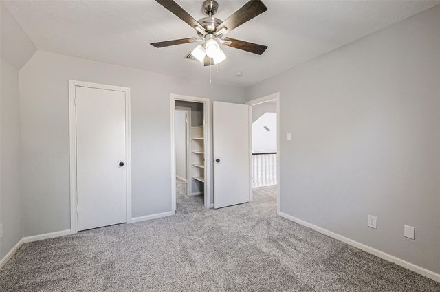 20506 Park Pine Drive, Katy, TX 77450