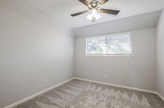 20506 Park Pine Drive, Katy, TX 77450