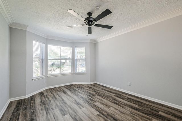 20506 Park Pine Drive, Katy, TX 77450