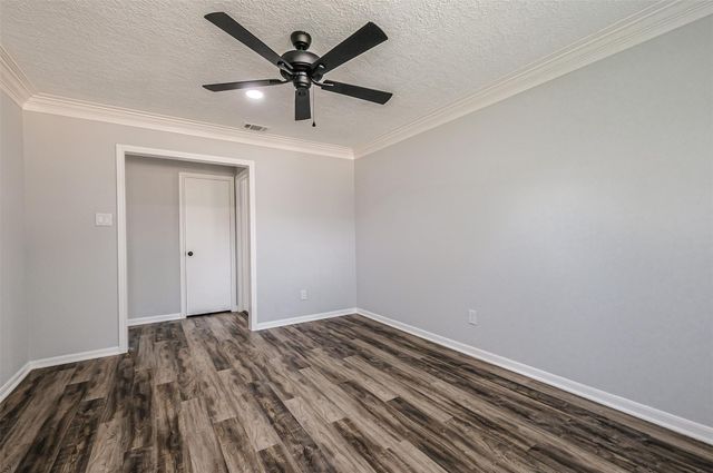 20506 Park Pine Drive, Katy, TX 77450