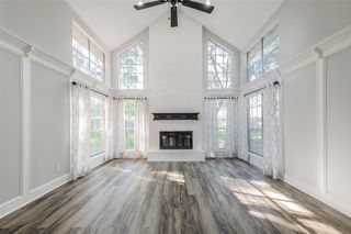 20506 Park Pine Drive, Katy, TX 77450