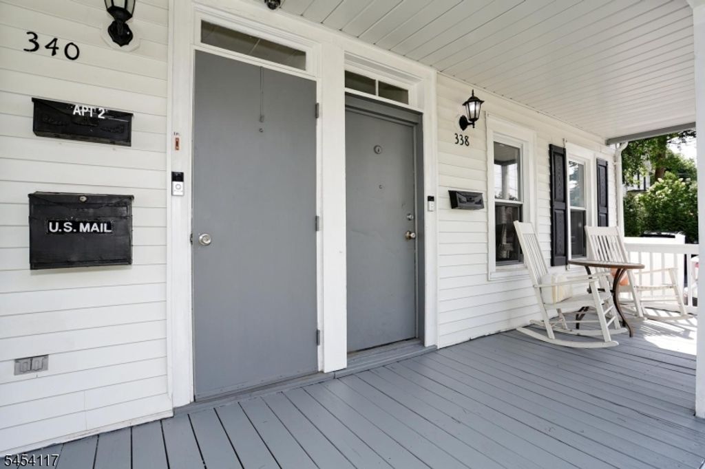 340 Godwin Ave, Midland Park Boro, NJ 07432 — photo 2