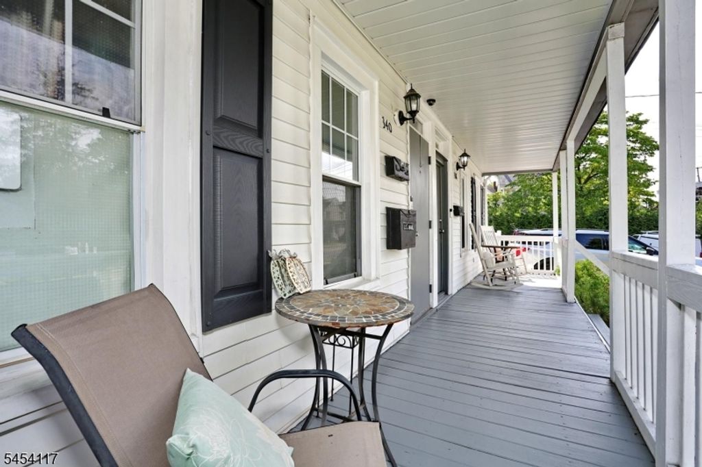 340 Godwin Ave, Midland Park Boro, NJ 07432 — photo 3