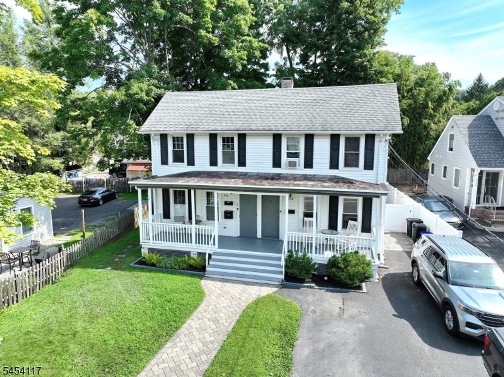 340 Godwin Ave, Midland Park Boro, NJ 07432 — photo 5