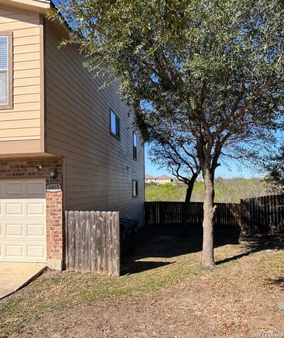 6803 Dulce Meadow, San Antonio, TX 78252