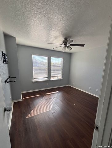 6803 Dulce Meadow, San Antonio, TX 78252