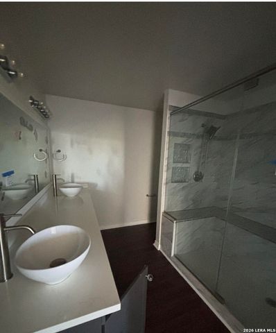 6803 Dulce Meadow, San Antonio, TX 78252