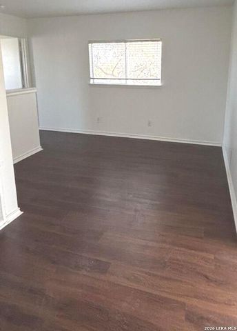 6803 Dulce Meadow, San Antonio, TX 78252