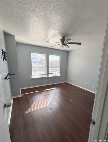 6803 Dulce Meadow, San Antonio, TX 78252