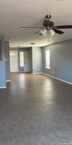 6803 Dulce Meadow, San Antonio, TX 78252