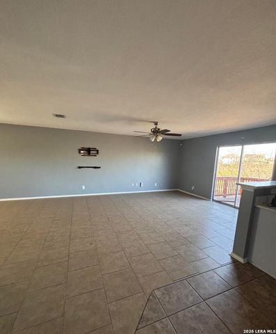 6803 Dulce Meadow, San Antonio, TX 78252