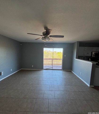 6803 Dulce Meadow, San Antonio, TX 78252