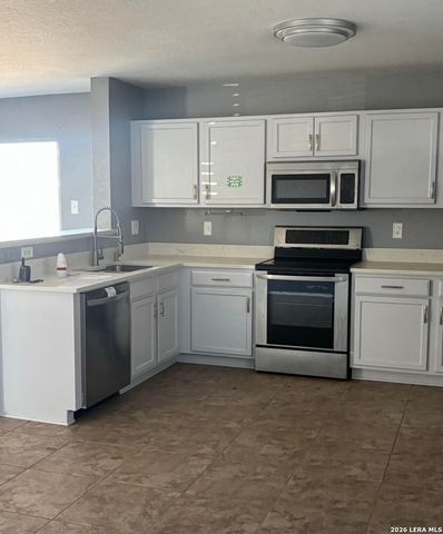 6803 Dulce Meadow, San Antonio, TX 78252