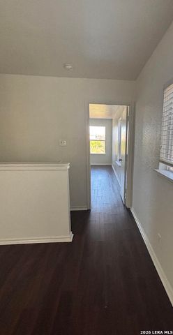 6803 Dulce Meadow, San Antonio, TX 78252