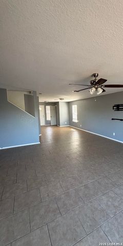 6803 Dulce Meadow, San Antonio, TX 78252