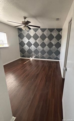 6803 Dulce Meadow, San Antonio, TX 78252