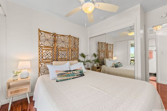 1022 Prospect Street 902B, Honolulu, HI 96822