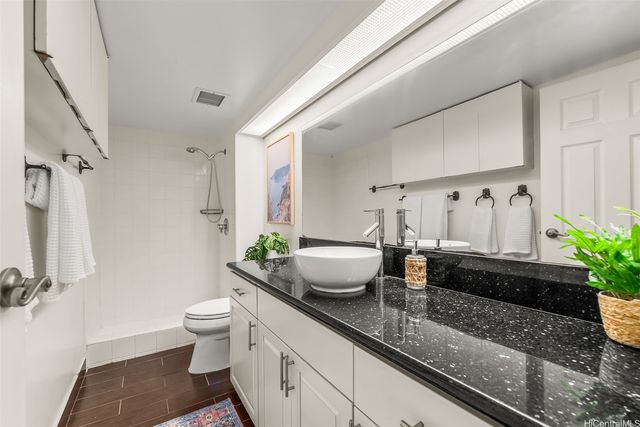 1022 Prospect Street 902B, Honolulu, HI 96822