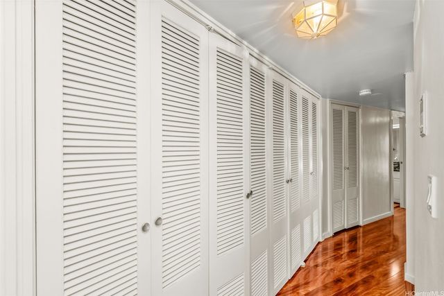 1022 Prospect Street 902B, Honolulu, HI 96822