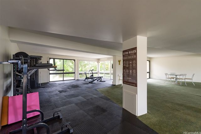 1022 Prospect Street 902B, Honolulu, HI 96822
