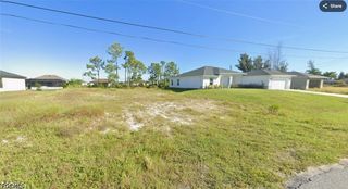1911 NW 20th TER, Cape Coral, FL 33993