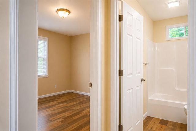 605 Hampton Street, Iva, SC 29655