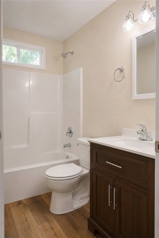 605 Hampton Street, Iva, SC 29655