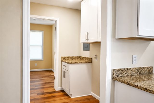 605 Hampton Street, Iva, SC 29655