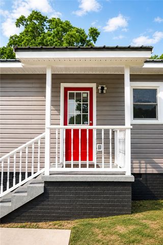 605 Hampton Street, Iva, SC 29655
