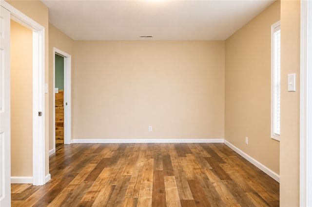 605 Hampton Street, Iva, SC 29655