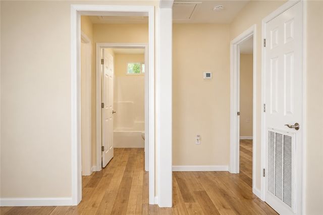 605 Hampton Street, Iva, SC 29655