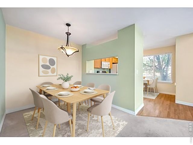 6715 Antigua Dr 49, Fort Collins, CO 80525