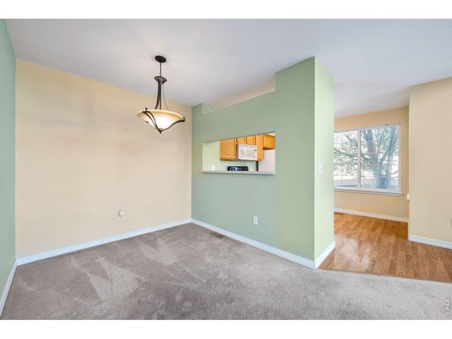 6715 Antigua Dr 49, Fort Collins, CO 80525