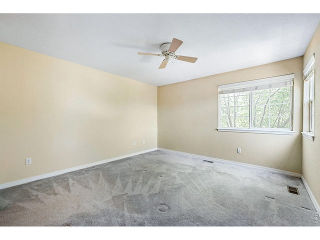 6715 Antigua Dr 49, Fort Collins, CO 80525