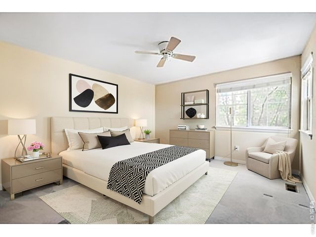 6715 Antigua Dr 49, Fort Collins, CO 80525