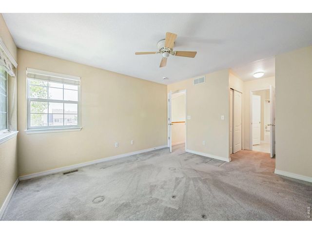 6715 Antigua Dr 49, Fort Collins, CO 80525
