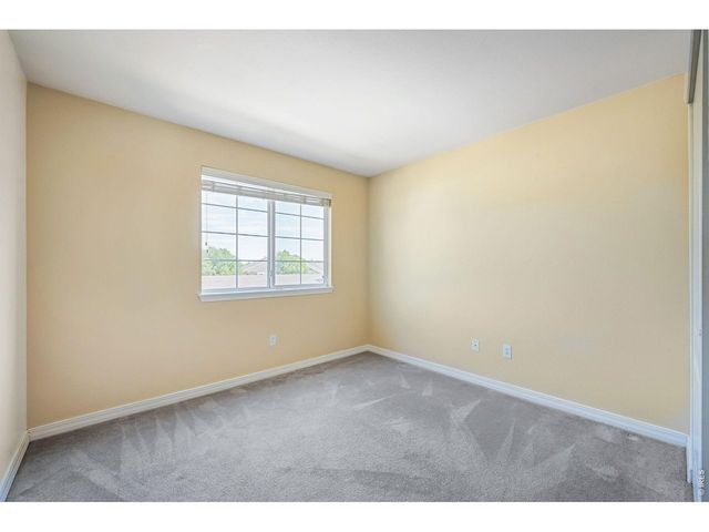 6715 Antigua Dr 49, Fort Collins, CO 80525